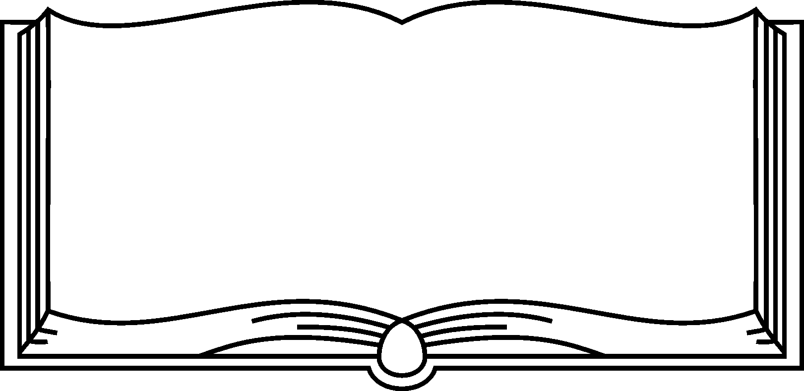 Book Panel