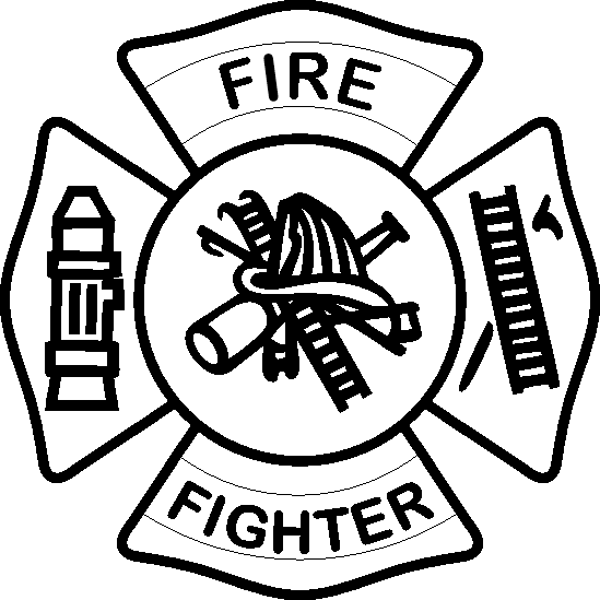 Fire Fighter