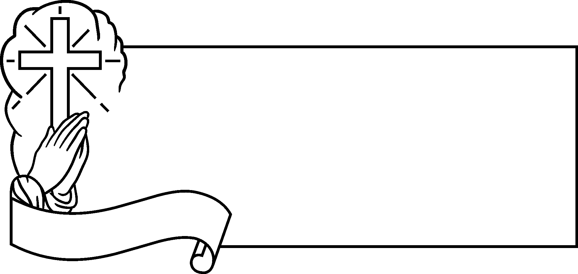 In God's Loving Care