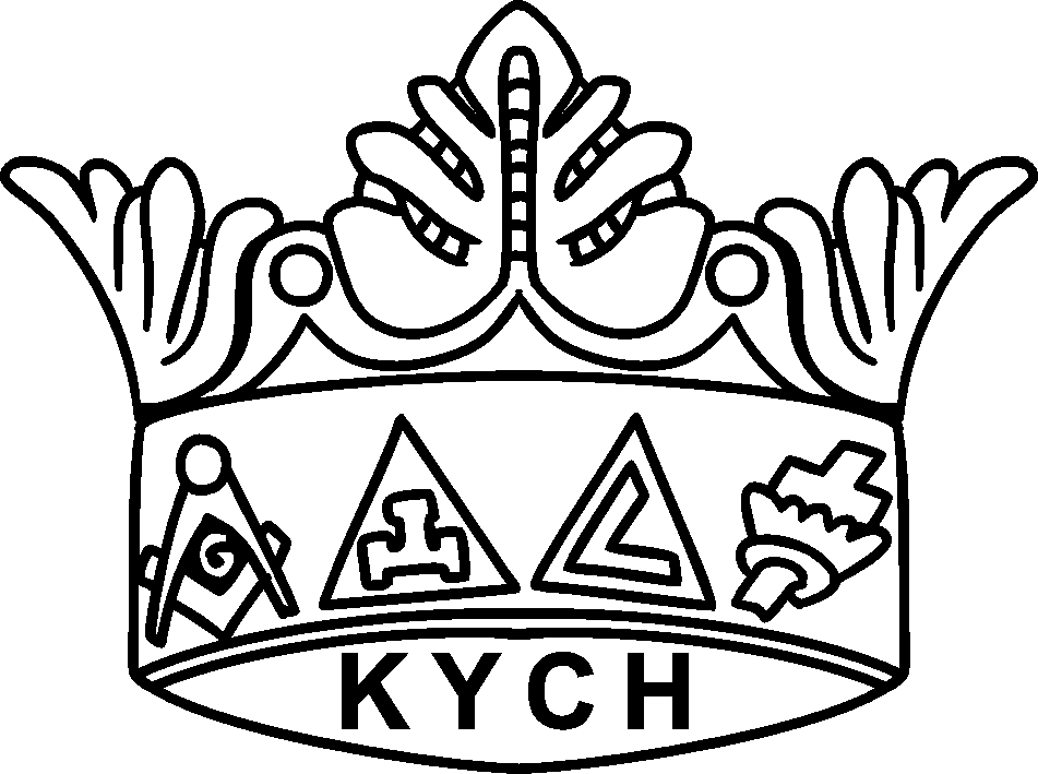 KYCH Crown