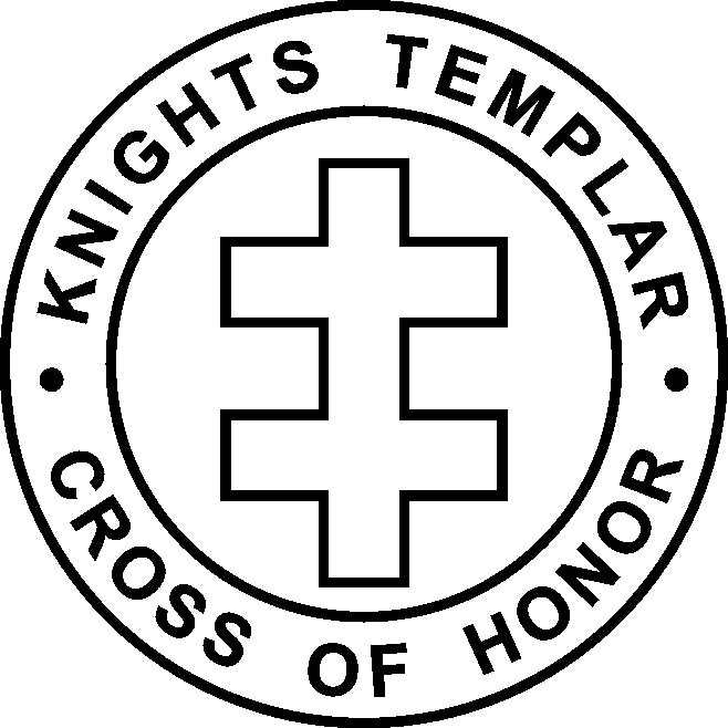 Knights Templar