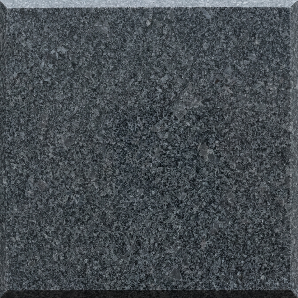 Slate granite texture