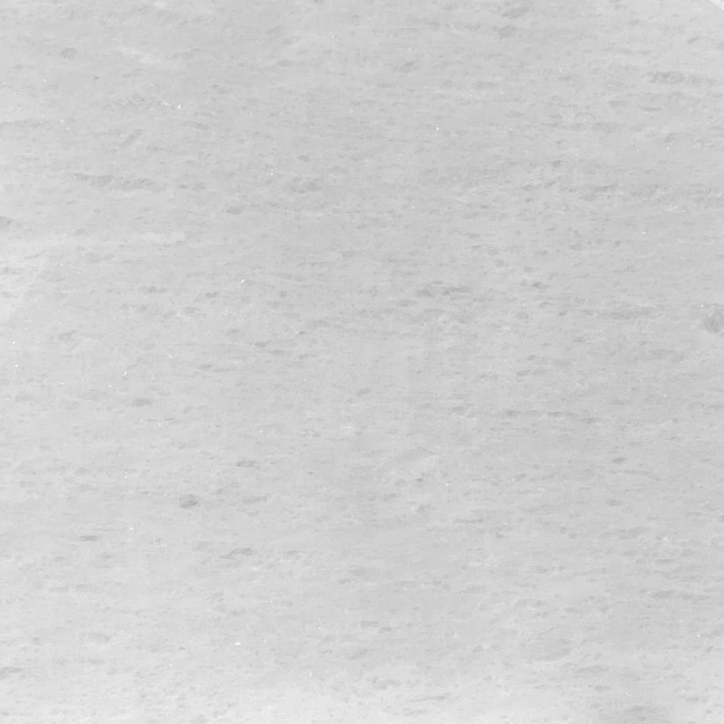 Crystal White