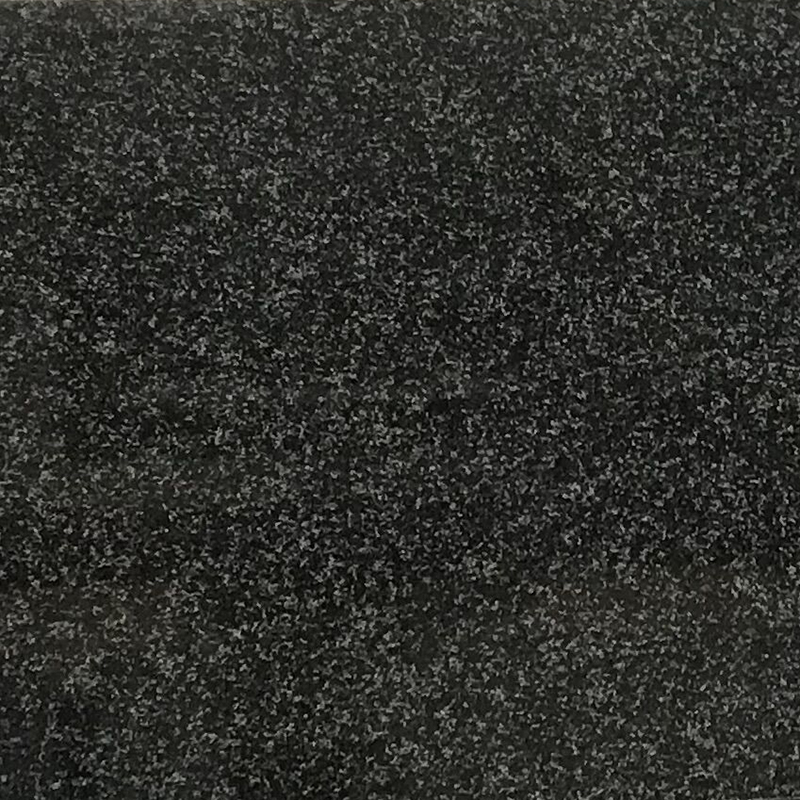 India Africa Dark