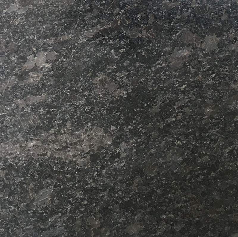 Granite Colors