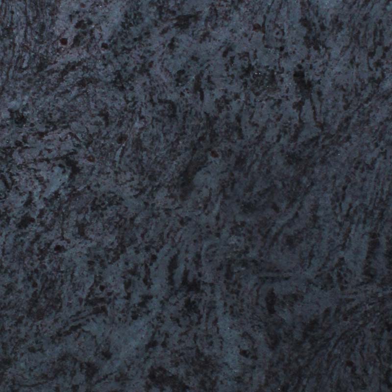 A dark, abstract textured background resembling naturally rough stone or granite, featuring deep gray and black tones with subtle lighter variations. This rugged surface provides a strong, dignified base for memorial artwork and inscriptions.