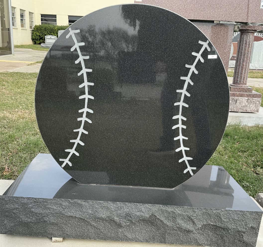 #54 BASEBALL