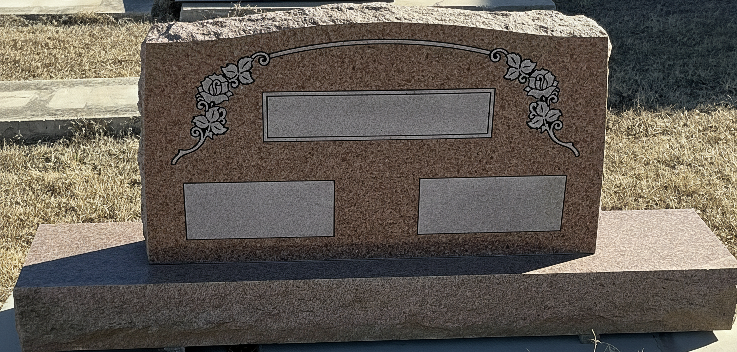 #178 DOUBLE RED SERP