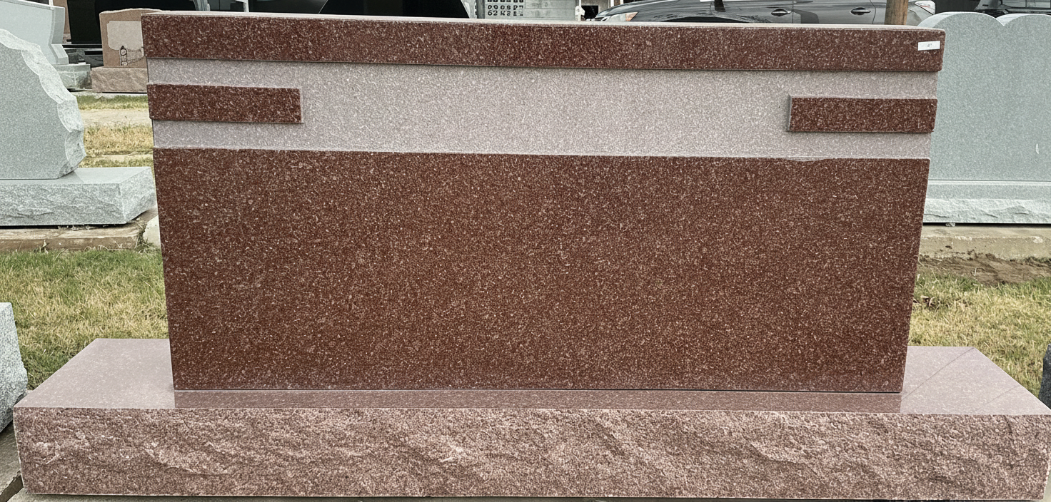 #47 STRAIGHT TOP W/ BAND