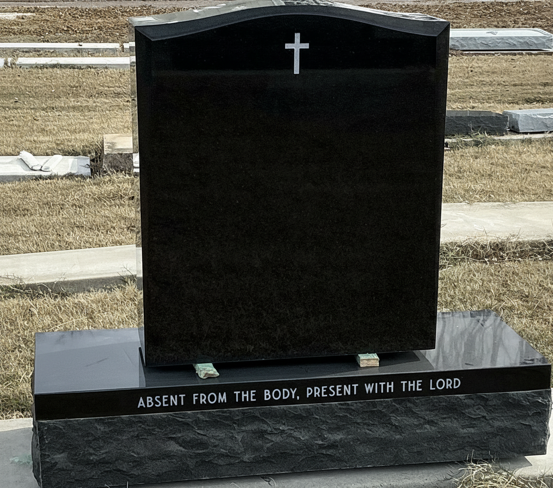 #193 SINGLE CHAMFER SERP