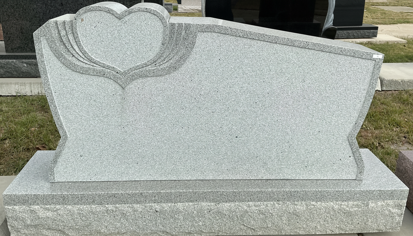 #32 SPECIAL SHAPE W/HEART