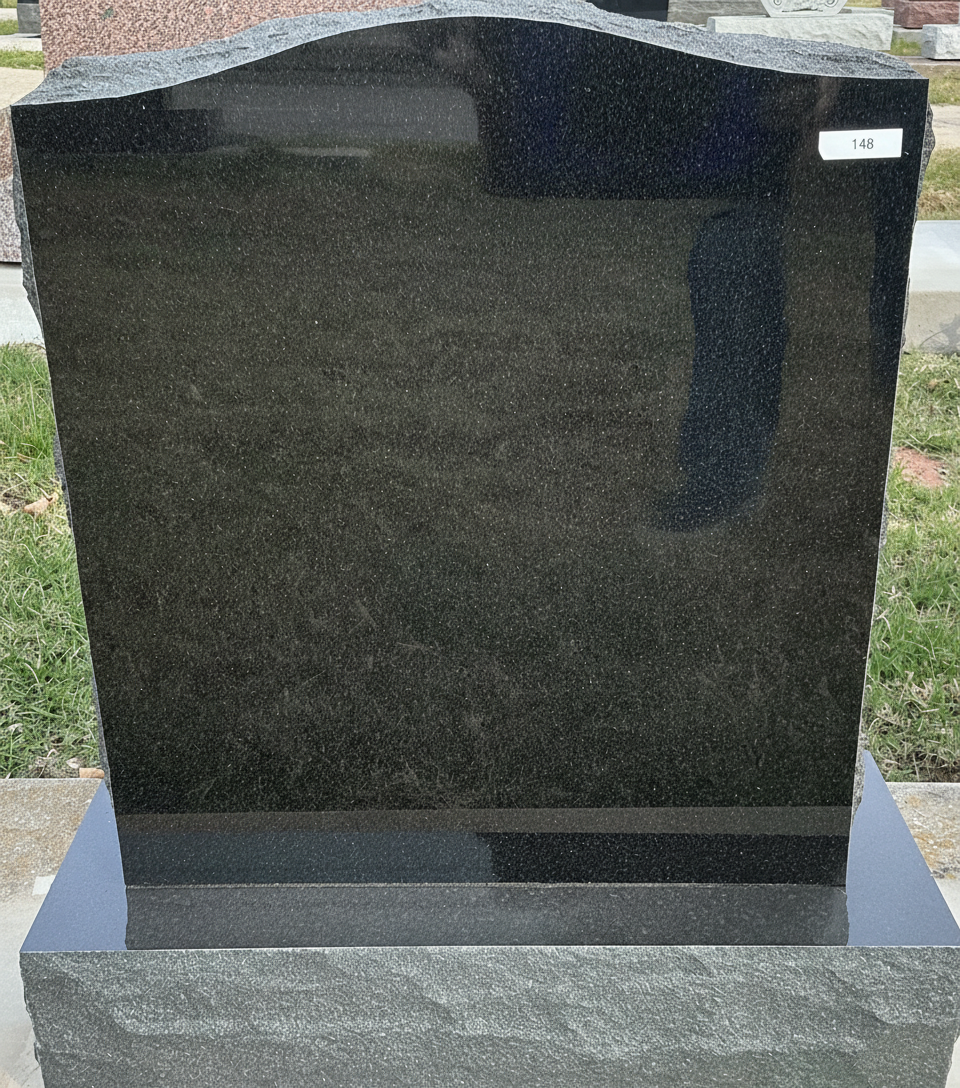 #148 SMALL SINGLE SERP