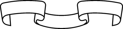 Banner Ribbon