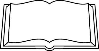 Book Angled