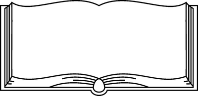 Book Panel