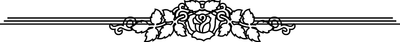 CSG Roses