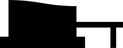 DIEBENCH