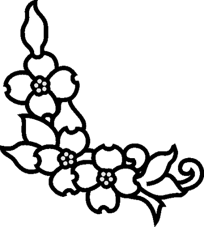 Dogwood