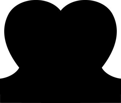 HEARTS (2)-0