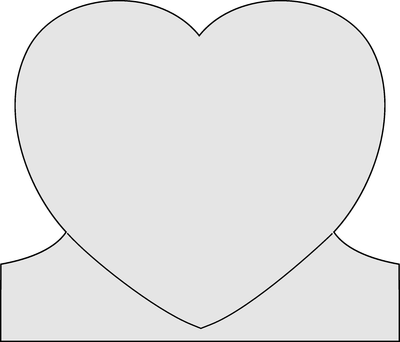 HEARTS (2)-1