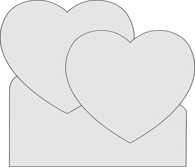 HEARTS (2)-3