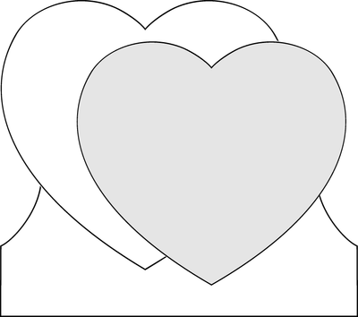 HEARTS (2)-4