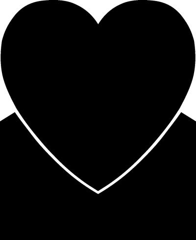 HEARTS (2)-5