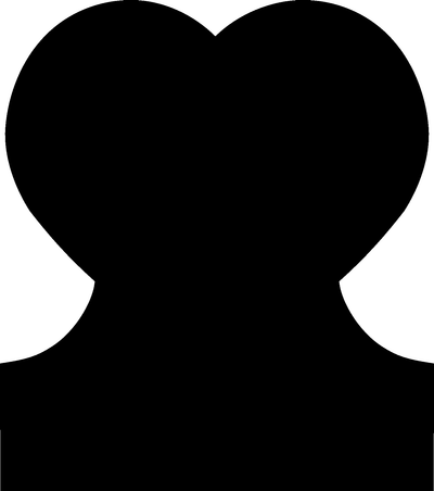 HEARTS (2)-6