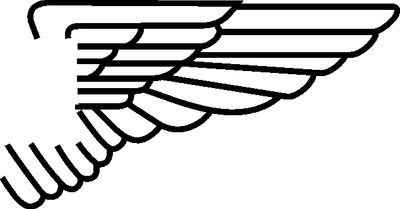 Harley Wings
