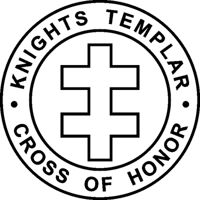 Knights Templar