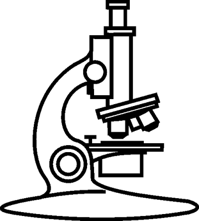 Microscope