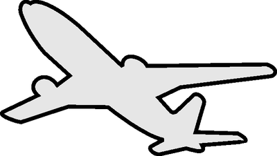 Plane