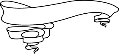 Ribbon Scalable