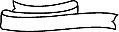 Ribbon