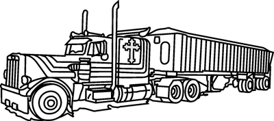 Scalable Semi