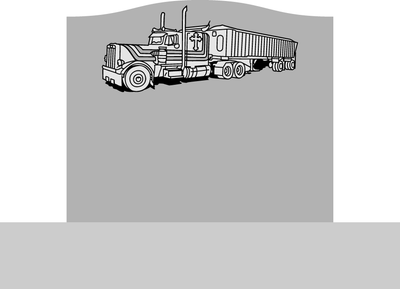 Semi
