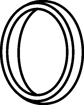 Single Ring