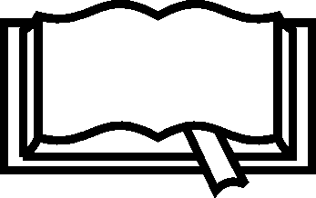 Small Bible