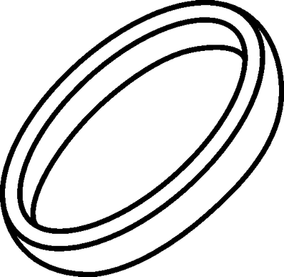 Wedding Ring