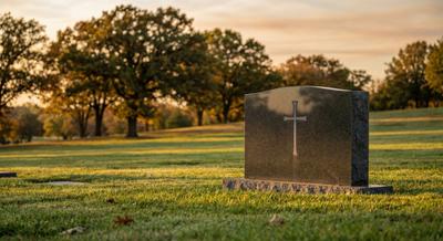 monument-craftsmanship-granite-engraving-quality-gifford-monument