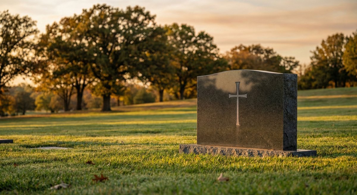monument-craftsmanship-granite-engraving-quality-gifford-monument