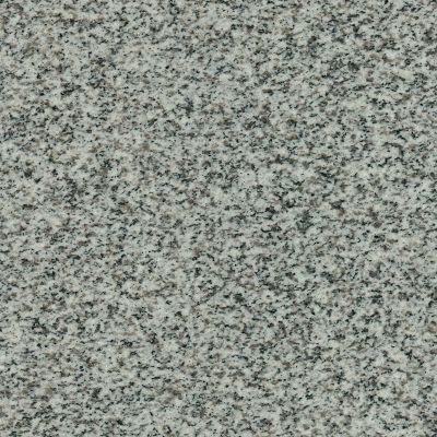 Barre Grey