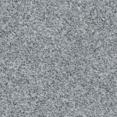 Georgia Grey