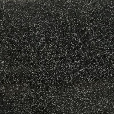 India Africa Dark