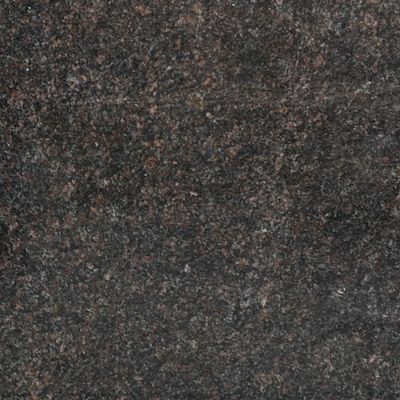 India Mahogany