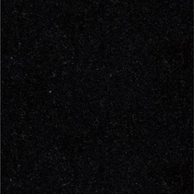 Indian Black