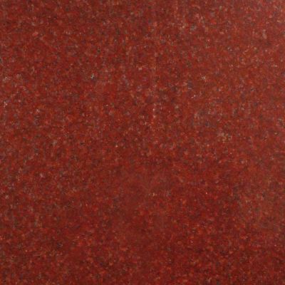 Indian Red