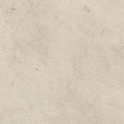 Ocean Beige
