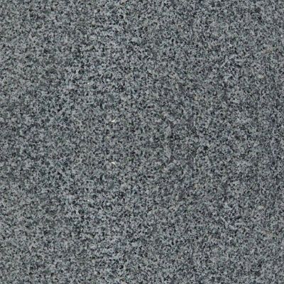 Slate Grey