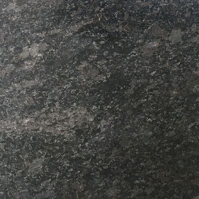 Granite Colors